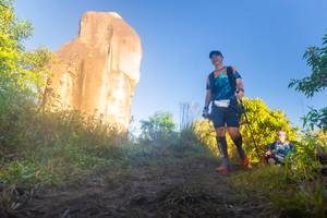 BIB: 
                            <button type="button" onclick="openModal(19343095)" class="btn btn-primary btn-sm float-right btn-popup" data-toggle="modal" data-target=".modal-high-quality">
                        <i class="fas fa-shopping-cart"></i> Add to Cart
                    </button>
                                            <button type="button" onclick="isThisMe(19343095, true)" class="btn btn-success btn-sm float-right btn-popup btn-isme hidden" data-toggle="tooltip" data-placement="bottom" title="นี่คือรูปของคุณใช่ไหม คลิกที่นี่เพื่อเอาเข้าอัลบั้ม">
                        <i class="fas fa-plus"></i> Add to album
                    </button>
                    <button type="button" onclick="isThisMe(19343095, false)" class="btn btn-warning btn-sm float-right btn-popup btn-isnotme hidden">
                        <i class="fas fa-ban"></i> Remove from album
                    </button>